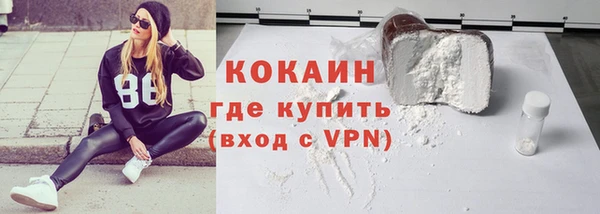 молекула духа Алексин