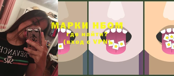 молекула духа Алексин